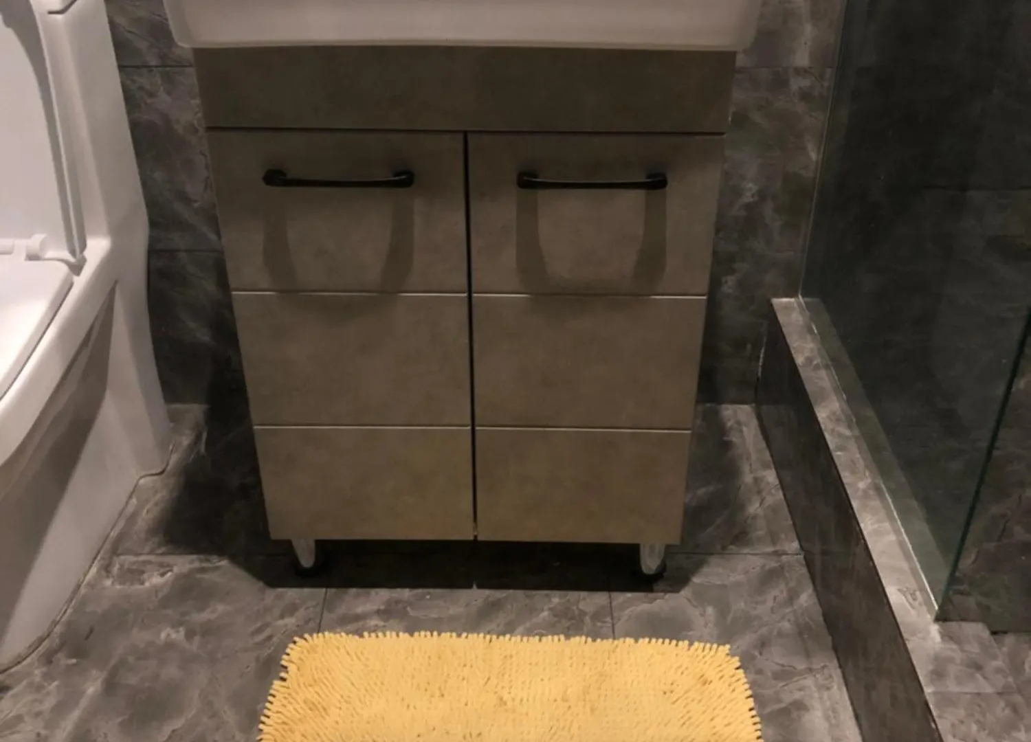 אלמטי Cosy flat in the city center דירה